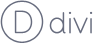 gstoitconcept
