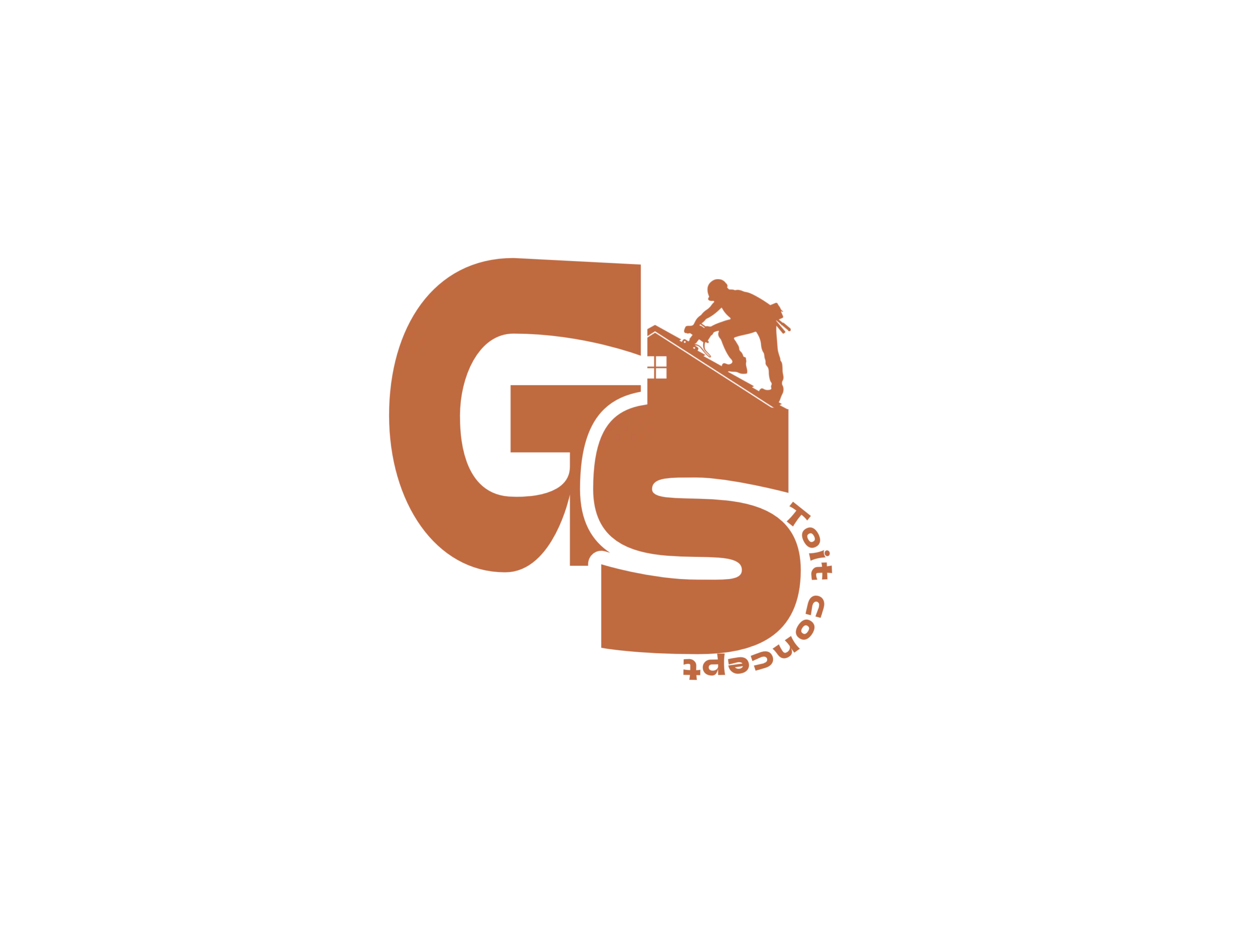 GS toitconcept LOGO PRIMAIRE 2