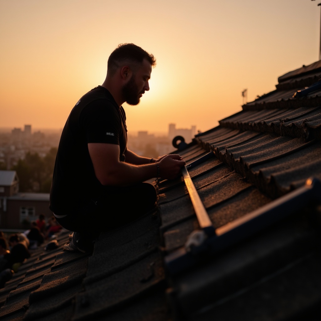 freepik__sullivan-artistic-photo-of-a-male-roofer-on-a-roof__96737