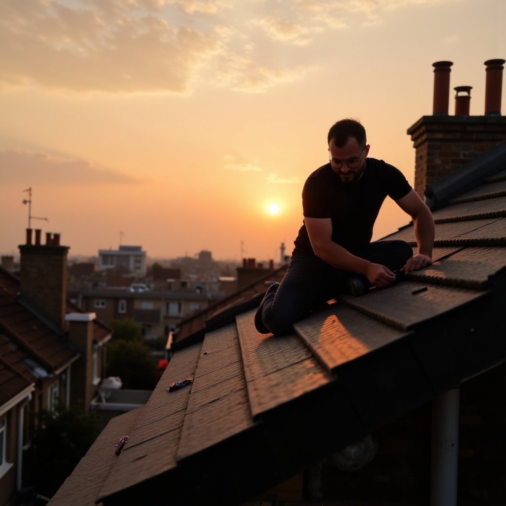 freepik__sullivan-artistic-photo-of-a-male-roofer-on-a-roof__96738