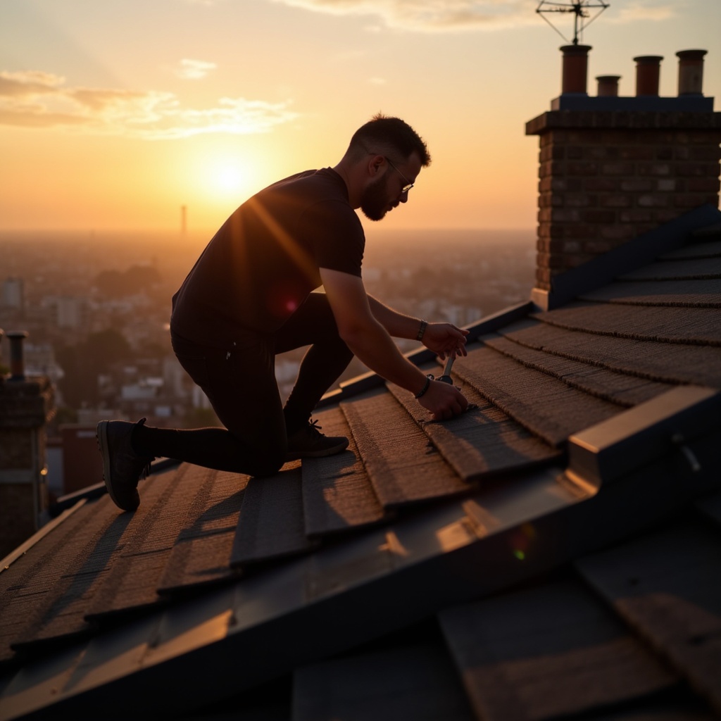 freepik__sullivan-artistic-photo-of-a-male-roofer-on-a-roof__96739