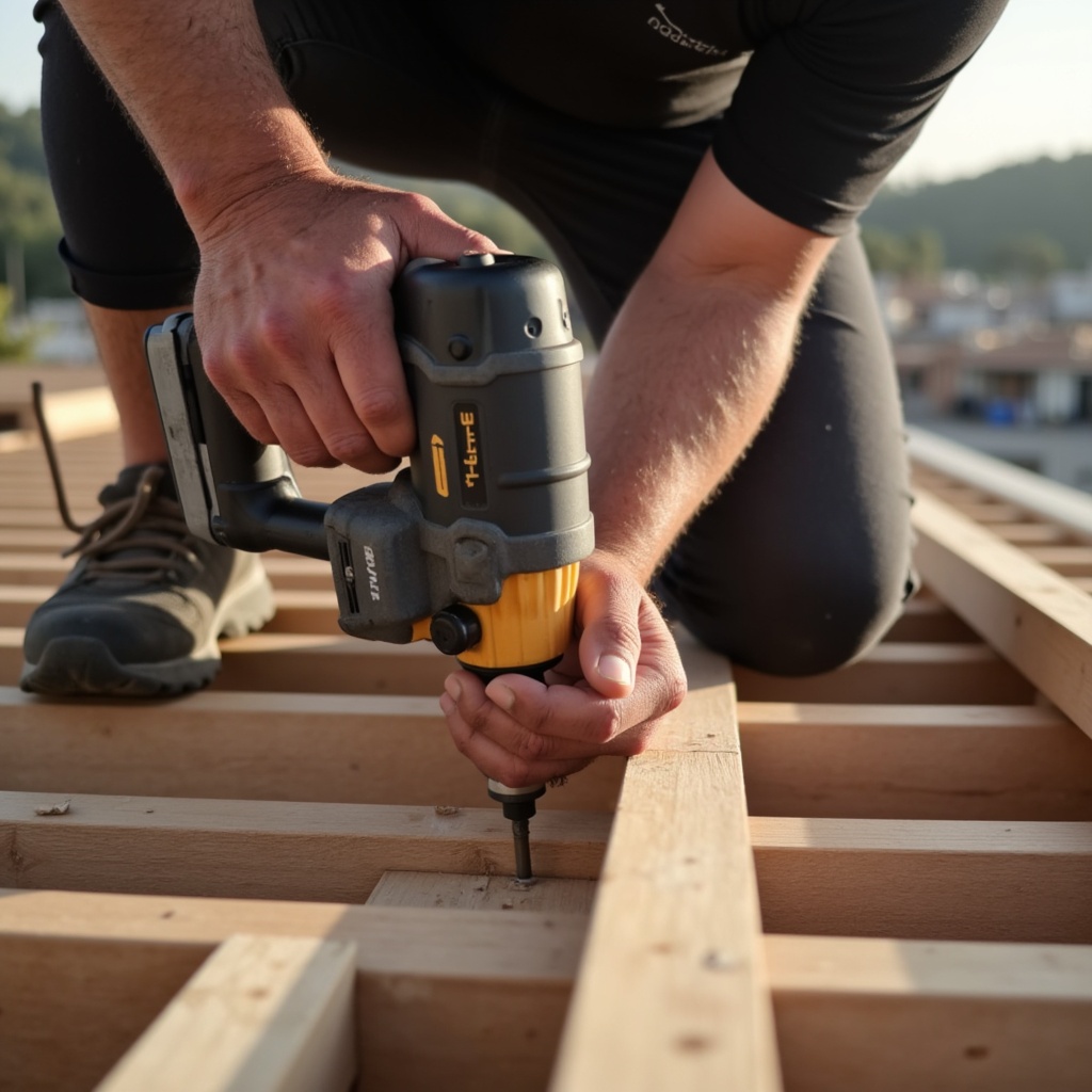 freepik__sullivan-closeup-of-a-male-roofers-hands-using-too__96740