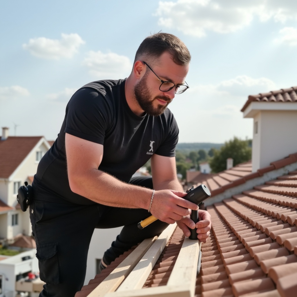 freepik__sullivan-professional-male-carpenter-roofer-workin__96742
